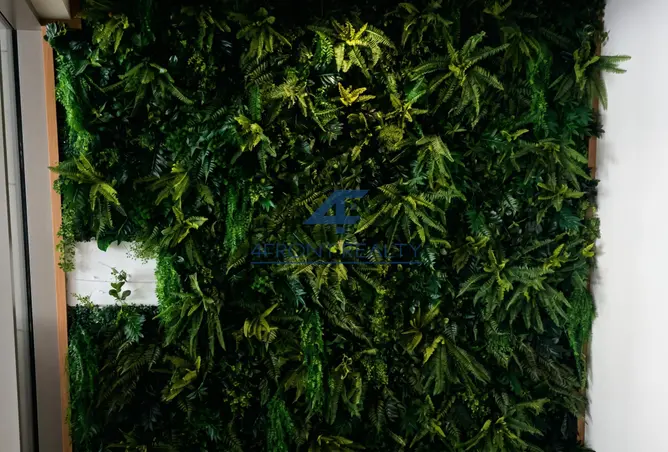 131547459 - صورة العقار 3
