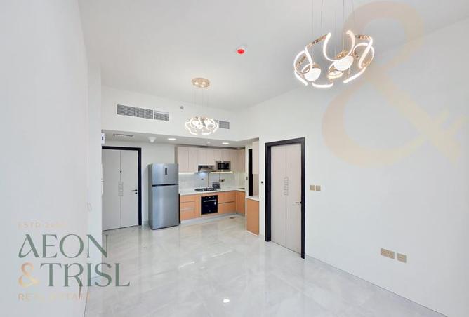 79852428 - Property Image 3