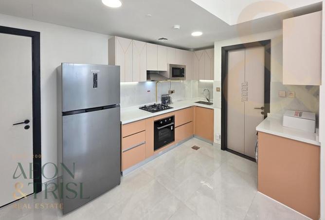 79852428 - Property Image 2