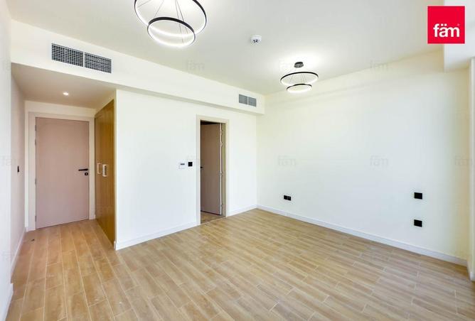 62470264 - صورة العقار 2