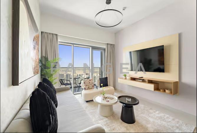 71087593 - Property Main Image