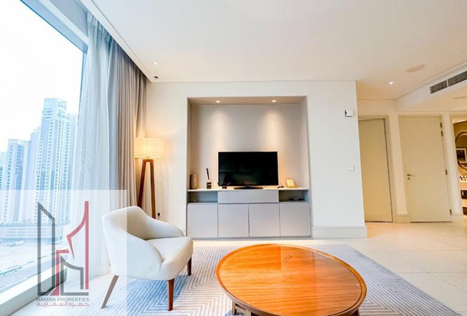 16192267 - صورة العقار 2