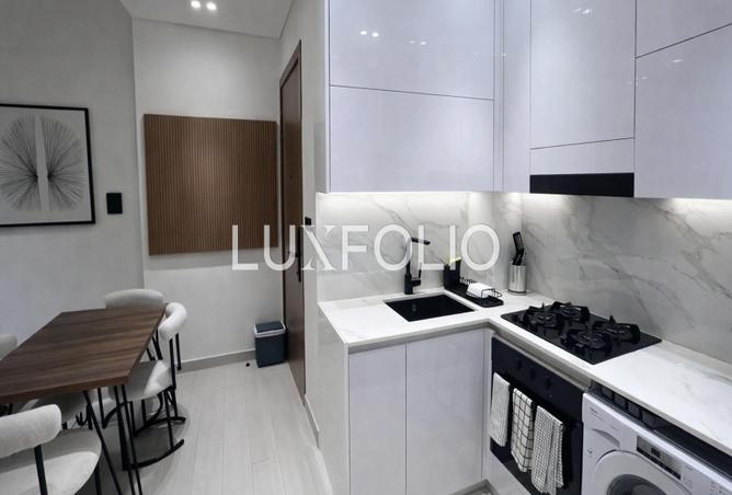 65159332 - Property Image 3