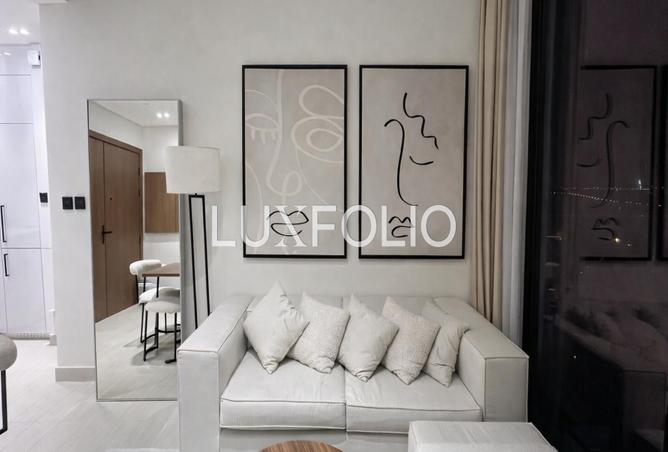 65159332 - Property Image 2