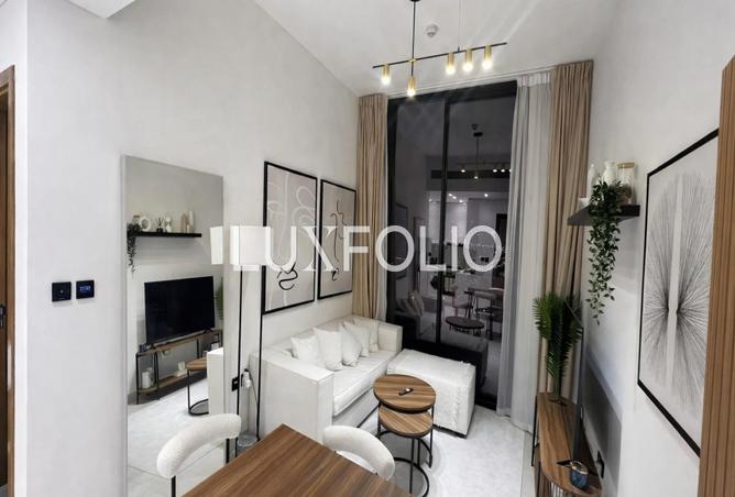 65159332 - Property Main Image