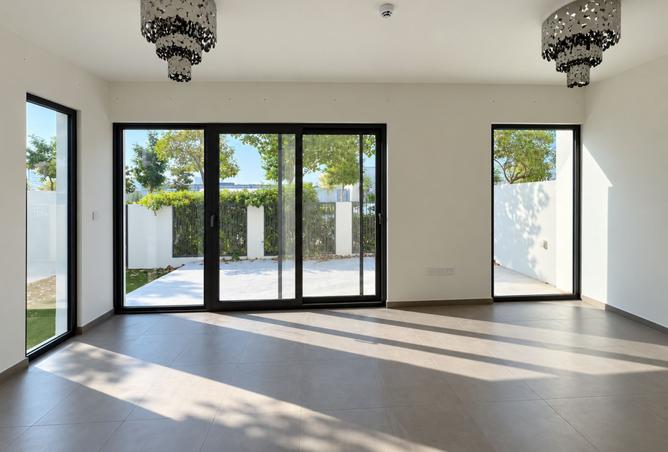 141925457 - Property Image 3