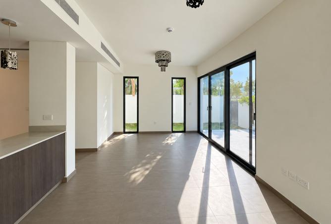 141925457 - Property Image 2