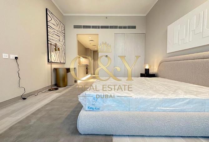 60921161 - Property Image 3