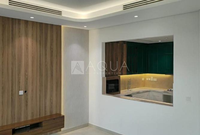 115462025 - Property Image 2