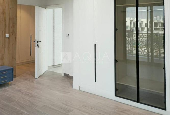 115462025 - Property Main Image