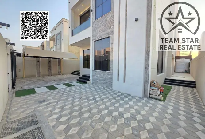 164138058 - Property Image 2