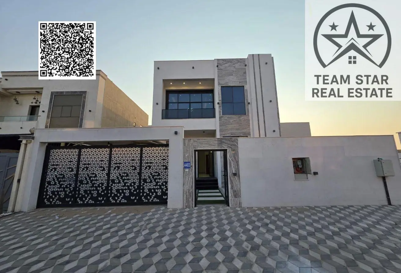 164138058 - Property Main Image