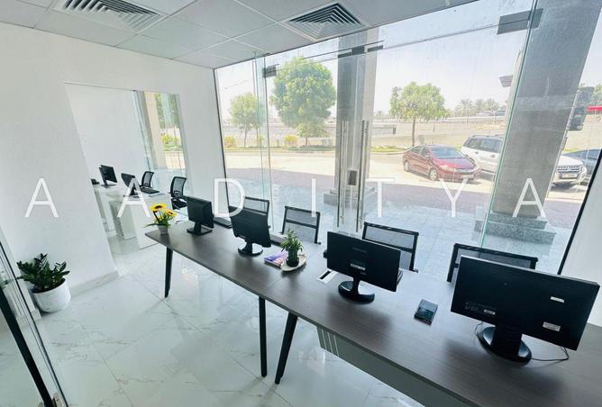 112759908 - Property Main Image