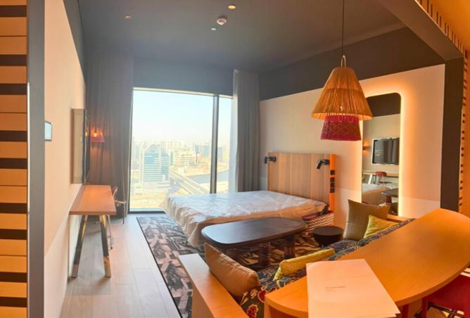 82801924 - الصورة الرئيسية للعقار