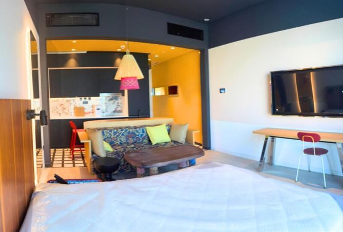 82801924 - صورة العقار 2