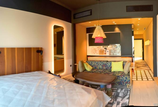 82801924 - صورة العقار 3