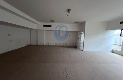 Office Space - Studio - 1 for rent in Sarah Building - Al Garhoud - Dubai