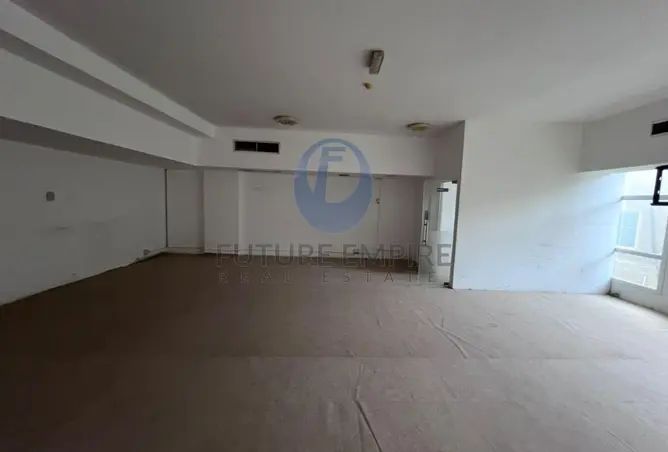 150040485 - Property Image 2