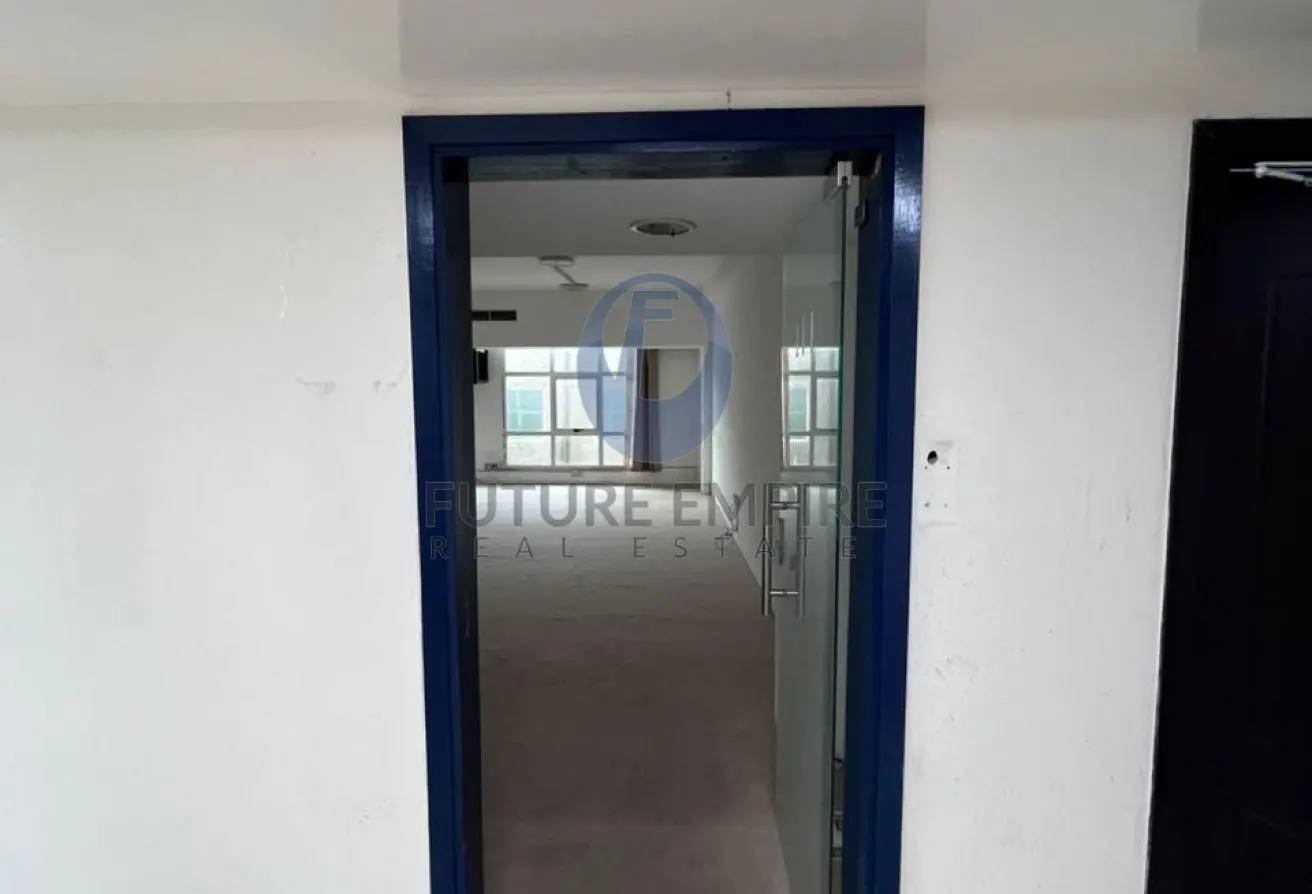 150040485 - Property Main Image