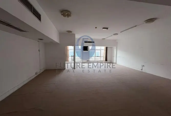 150040485 - Property Image 3