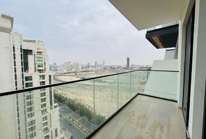 91360530 - Property Main Image
