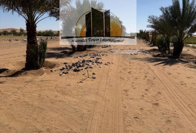 16002390 - الصورة الرئيسية للعقار