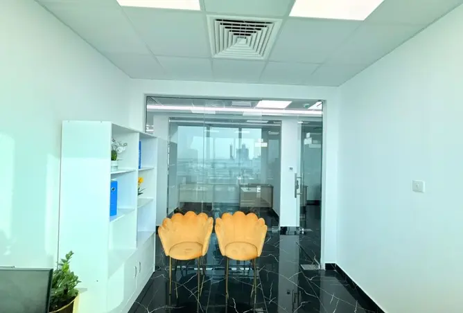 156245369 - Property Image 3