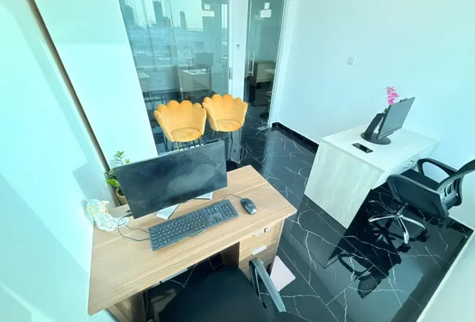 156245369 - Property Image 2