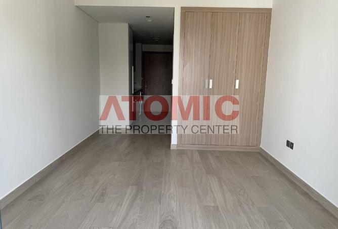 122466788 - Property Image 2