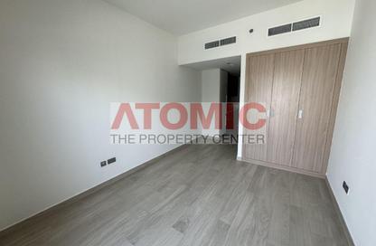 Apartment - Studio - 1 Bathroom for rent in Azizi Riviera 41 - Azizi Riviera - Meydan One - Meydan - Dubai Apartment - Studio - 1 Bathroom for rent in Azizi Riviera 41 - Azizi Riviera - Meydan One - Meydan - Dubai
