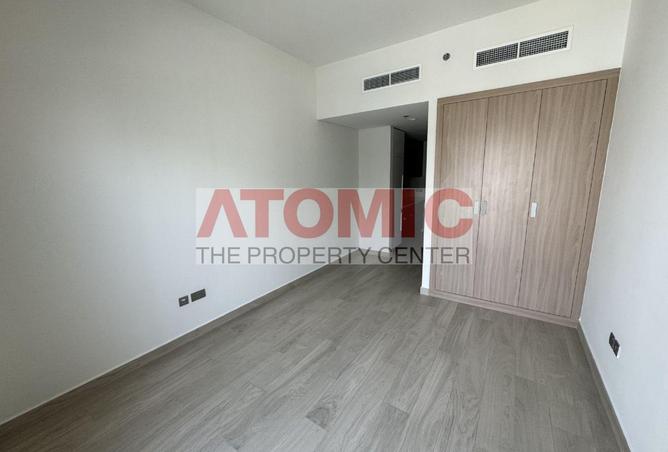 122466788 - Property Image 3