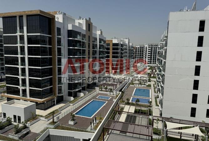 122466788 - Property Main Image