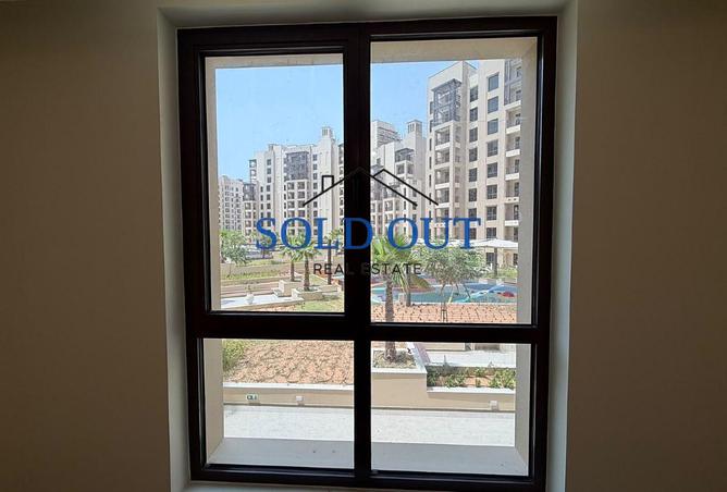 132490478 - Property Image 3