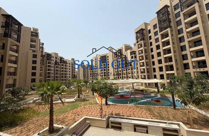 Apartment - 2 Bedrooms - 3 Bathrooms for sale in Lamaa Building 3 - Lamaa - Madinat Jumeirah Living - Umm Suqeim 3 - Umm Suqeim - Dubai