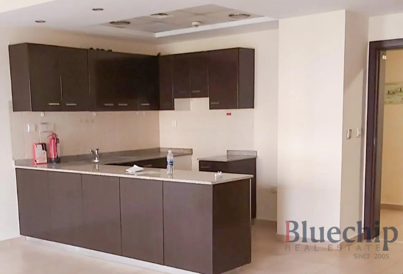 152353433 - Property Main Image