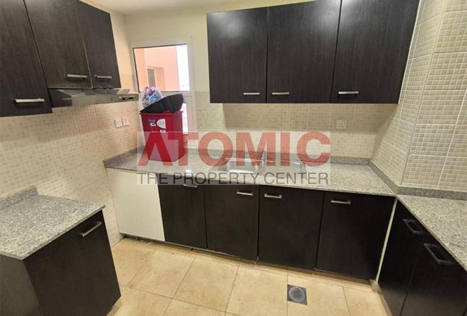 16218114 - Property Main Image