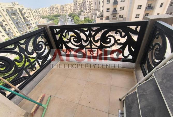 16218114 - صورة العقار 3