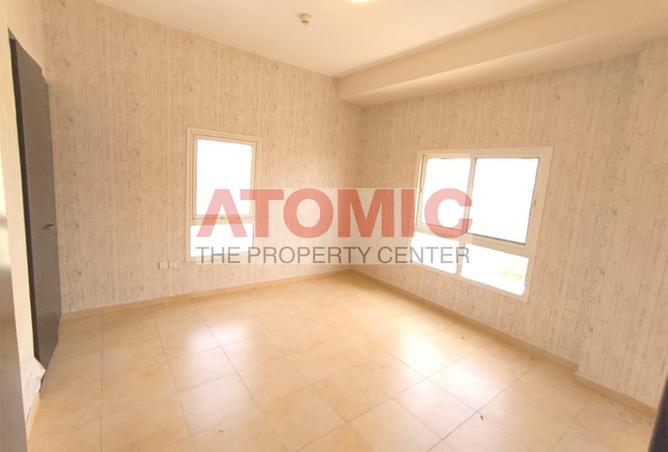 16218114 - Property Image 2