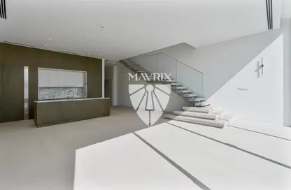 Townhouse - 3 Bedrooms - 5 Bathrooms for rent in Nad Al Sheba 2 - Nad Al Sheba - Dubai