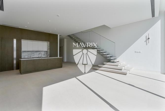 54385435 - Property Main Image