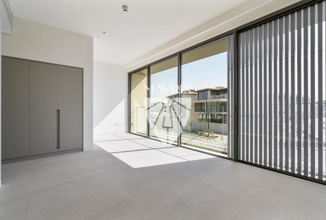 54385435 - Property Image 3