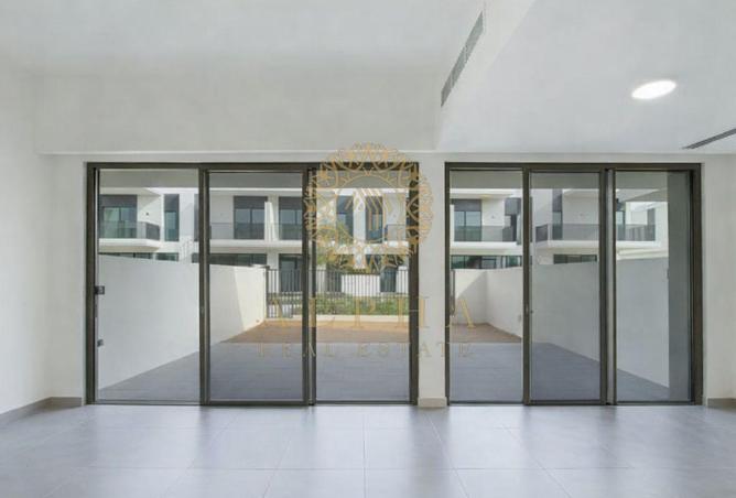 60146736 - صورة العقار 2