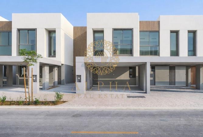 60146736 - صورة العقار 3