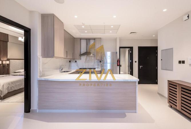 16200158 - Property Image 3