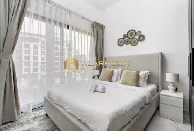 76179445 - صورة العقار 3