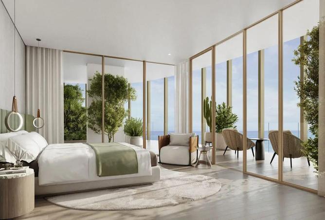 67825212 - صورة العقار 3