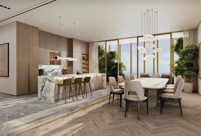 67825212 - صورة العقار 2