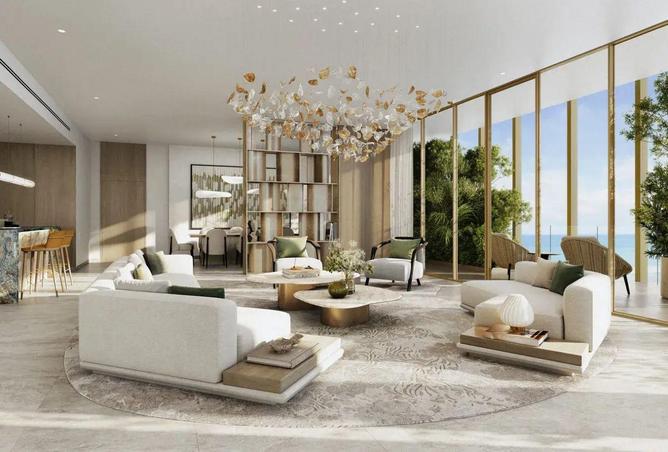 67825212 - الصورة الرئيسية للعقار