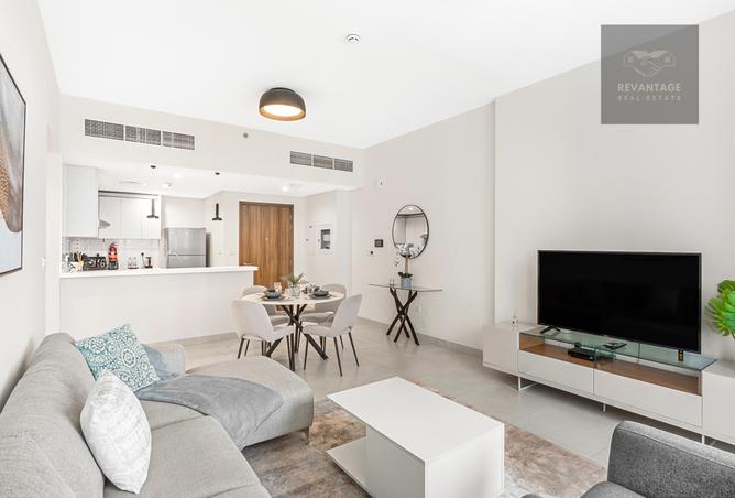 73841217 - Property Image 2