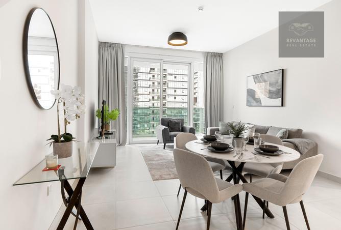 73841217 - Property Main Image